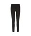 Legging Influential Femme Noir Dare 2B-1