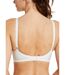 Soutien-gorge avec armatures dentelle-2