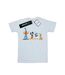 (Blanc) - UTBI37174-1