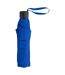 Childrens/kids Stick Umbrella One Size Euro Blue Fare-3