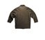 Veste doublée LY0008-2