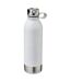 Bullet Perth Sport Bottle (White) (One Size) - UTPF3171