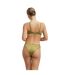 Soutien-gorge paddé avec armatures Silk Radiance-4