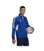 Veste Condivo Homme Bleu Adidas-1