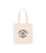 Tote Bag Cincinnati Champs Varsity Taille Unique Naturel Park Fields-1