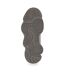 Baskets Adulte Gris Cendre Yeezy-4