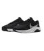 Baskets Legend Essential Next Nature Homme Noir Blanc Nike-1