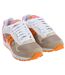 Sports Shoes Saucony Originals Shadow 5000 - S70665 men