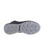 Bottines Coupe Mi-haute Trailstorm Homme Noir Columbia-4