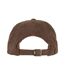 Casquette Caramel Flexfit-2