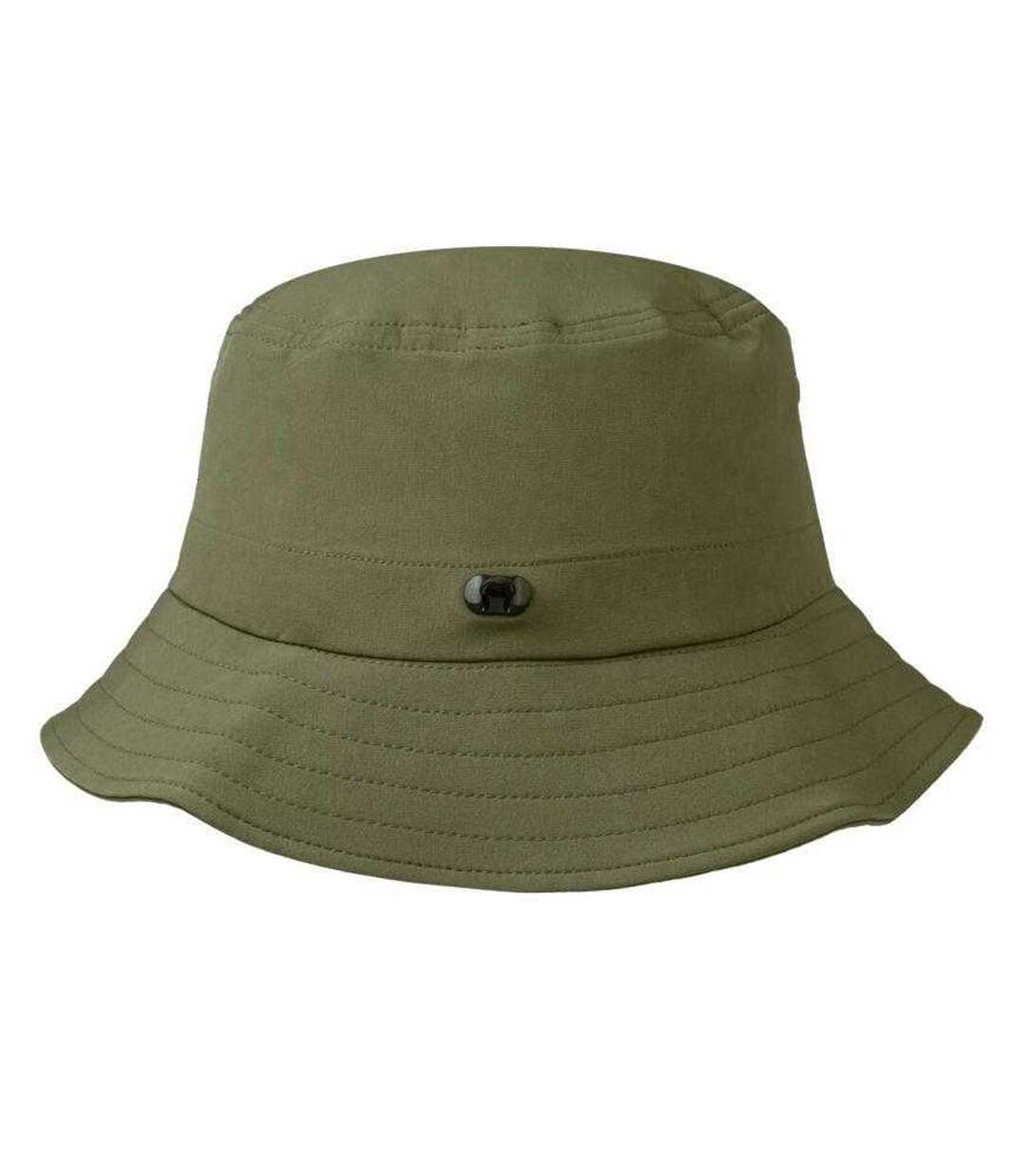 Bob Motif/style Logo Adventure Vert Buff-3
