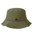 Bob Motif/style Logo Adventure Vert Buff-3