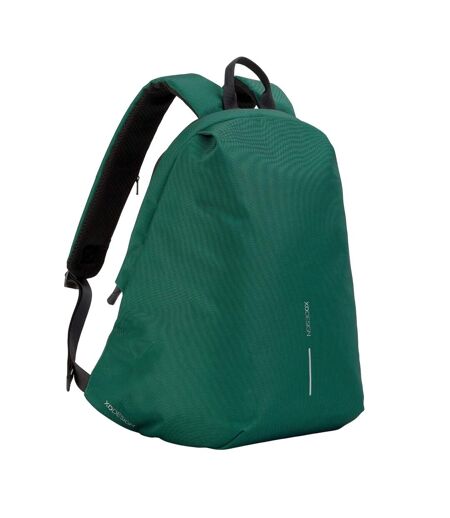Sac À Dos Bobby Taille Unique Vert Forêt XD Design