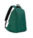 Sac À Dos Bobby Taille Unique Vert Forêt XD Design-3