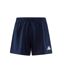 Short marine homme kappa sanremo-1