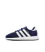 Baskets marine homme adidas n-5923-1