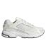 Baskets Response Cl Femme Blanc Adidas-3