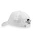 Casquette Dad cap en polyester avec print sur le côté Flow Cap Reebok-4