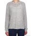 Pull maille fantaisie POLLY3-3