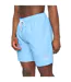 Short De Bain Crosby 2.0 Homme Bleu Ciel Kings Will Dream-4