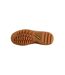 Apprentice Nubuck Hiker Boots Wheat DeWALT Power Tools-2