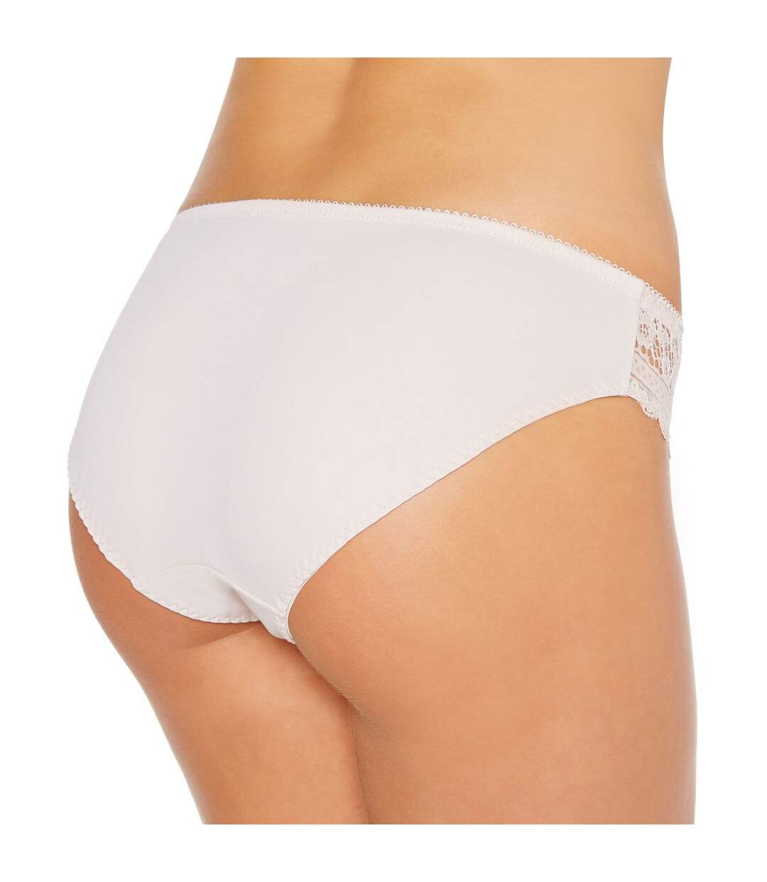 Culotte ivoire Elena-2