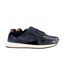 Basket Cuir Redskins Cavado-3