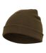 Bonnet Olive Flexfit-1