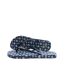 Tongs marine femme superdry printed flip flop-1