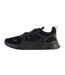 Basket Cuir Rieker Columno-1