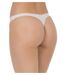 String tanga Etna Selmark mariage