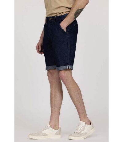 Short coton regular NARO