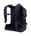 Urbantask Logo 25l Backpack One Size Black Magnum-2