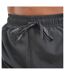 Short Homme Gris Reeva-3