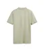 Polo vert clair homme teddy smith pasian 2-2