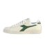 Basket Cuir Diadora Game Low Waxed-1