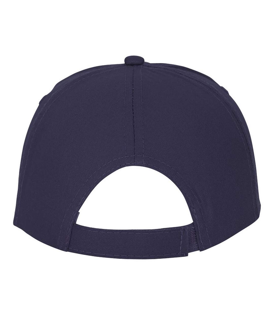 Casquette feniks bleu marine Bullet-3