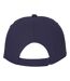 Casquette feniks bleu marine Bullet