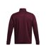Veste Sportstyle Homme Noir Under Armour-3
