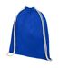 Sac À Dos Oregon Taille Unique Bleu Roi Bullet-2