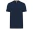 T-shirt de travail - Unisexe - WK305 - bleu marine-1