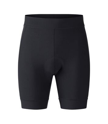 ProductTest01