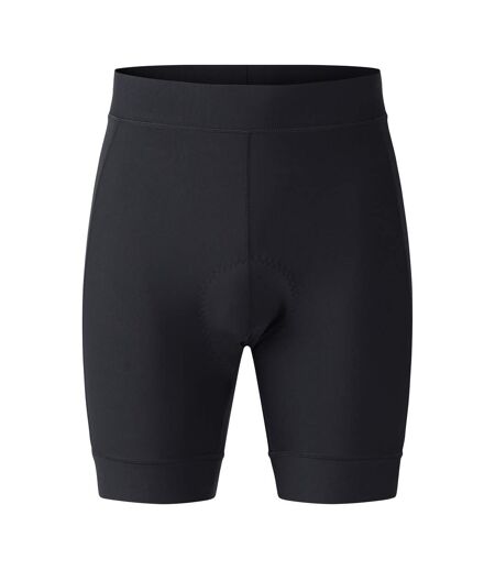 Mens Ecliptic Iii Cycling Shorts Black Dare 2B