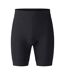 Mens Ecliptic Iii Cycling Shorts Black Dare 2B-1