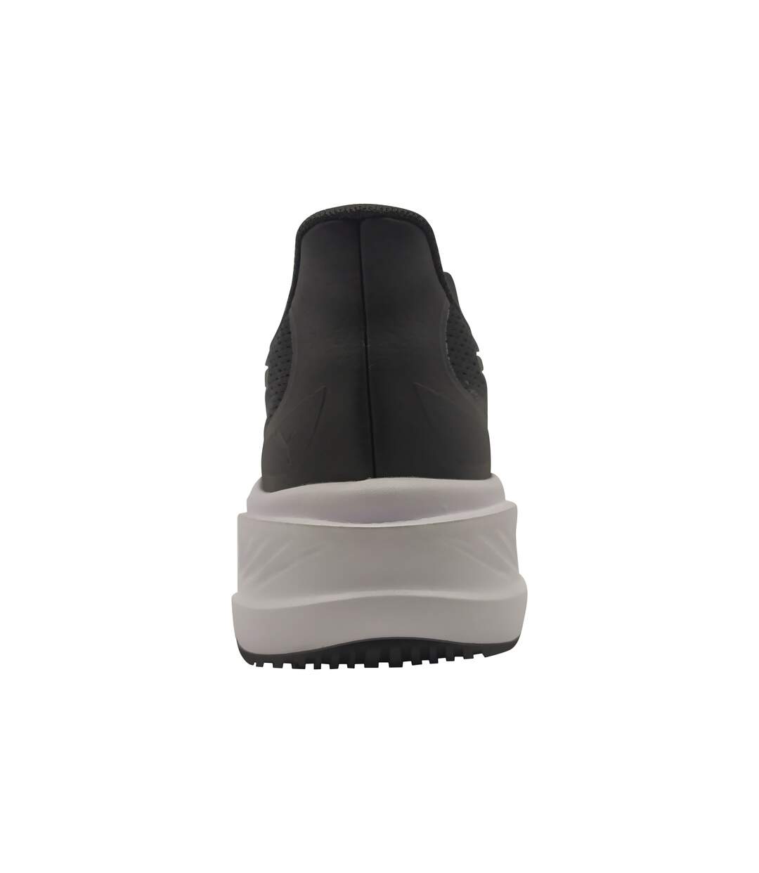 Basket à Lacets Puma Dasher Lite-3