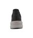 Basket à Lacets Puma Dasher Lite-3