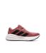Chaussures de running rose femme adidas galaxy 7-2