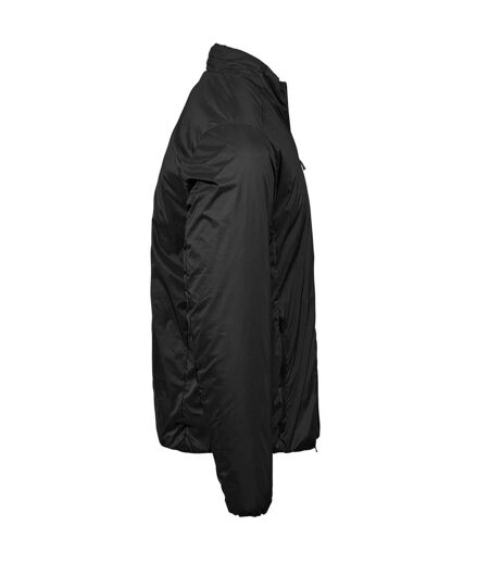 Veste Purelite Homme Noir Tee Jays