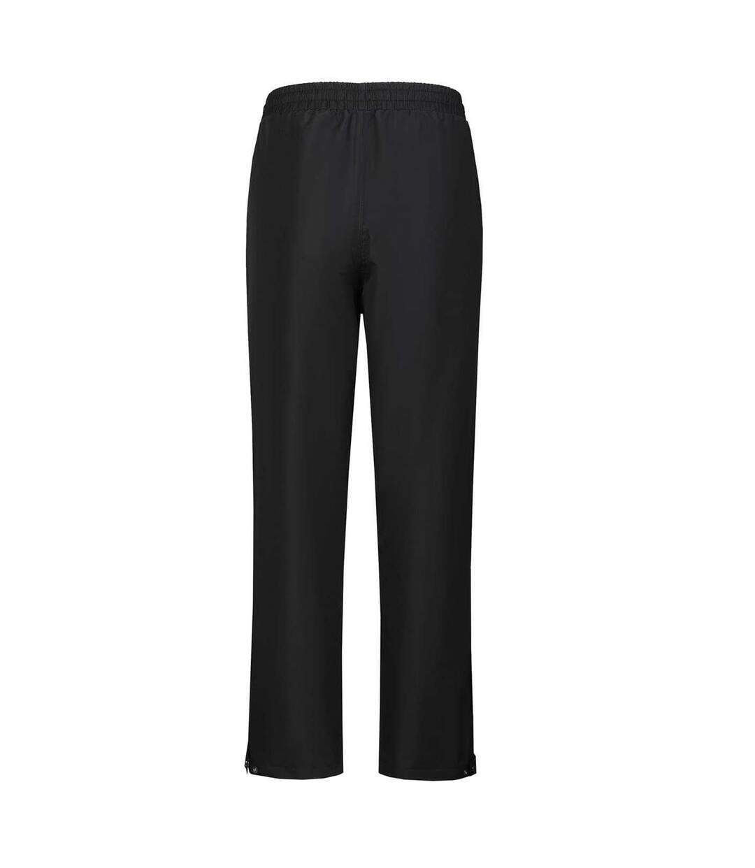 Pantalon Imperméable Adulte Noir Gelert-2