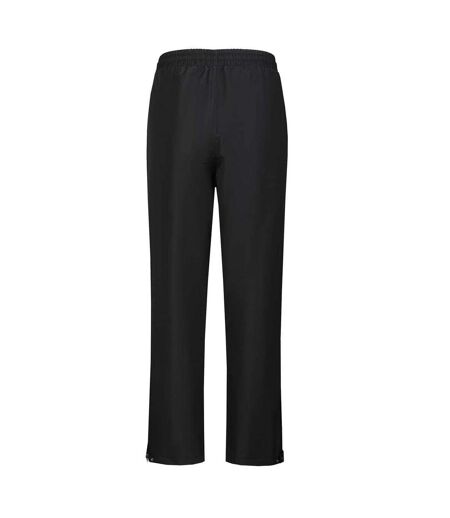 Pantalon Imperméable Adulte Noir Gelert